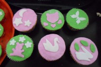 /album/galeria-de-fotos-sobre-nos/nozes-2-jpg/